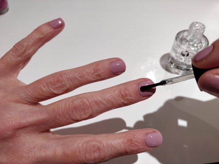 Adele Mitchell Beauty